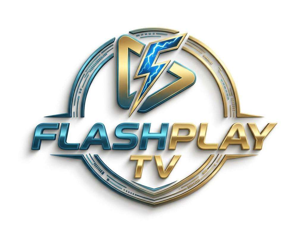 flashplayertv
